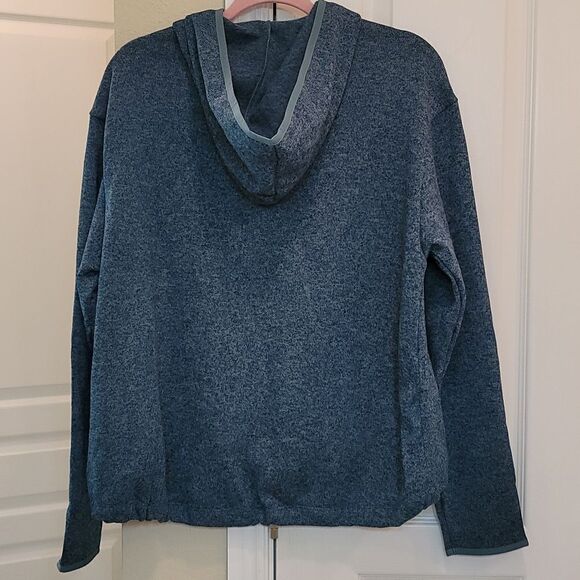 Jacket  - Picture 4 of 5